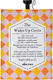 Davines Hair Mask 300ml