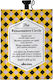 Davines Hair Mask 300ml