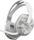 Turtle Beach Stealth 500 PS Wireless Over Ear Gaming Headset with Connection Bluetooth Arctic Camo