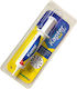 Dominate Plus Kapter Ant Gel για Μυρμήγκια 15gr Χωρίς Άρωμα