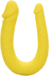 Calexotics Boundless Διπλό Dildo 34.25cm
