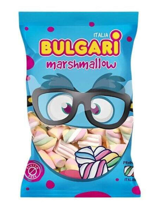 Camelot Makedonika Zacharodi Marshmallows in Form von Standard 1000gr
