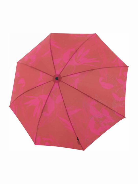 Knirps T.200 Windproof Automatic Umbrella Compa...