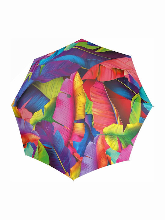Knirps T.200 Windproof Automatic Umbrella Compa...