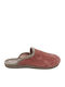 Winter Women's Slippers Pink