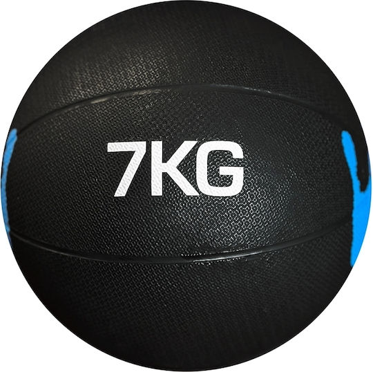 Liga Sport Μπάλα Medicine 7kg