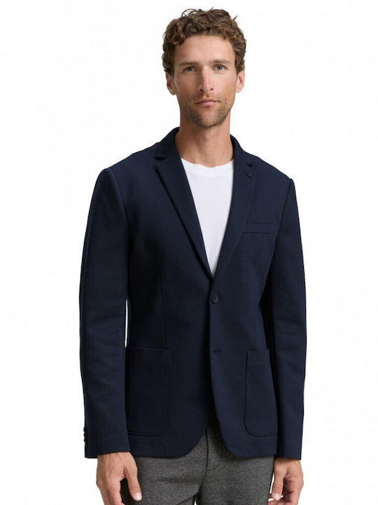 Tom Tailor