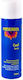 Perskindol 250ml