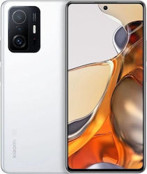 Xiaomi 11T Pro (8/256GB) Refurbished Xiaomi 11T Pro (8/256GB) Refurbished