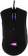 Baracuda BGM-081 Lobster Gaming Ποντίκι 6400 DPI Μαύρο