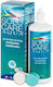 Menicon Solocare Contact Lens Solution 0ml & 360ml