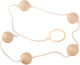 Seven Creations Perle anale Mici