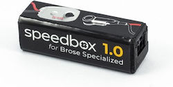 Speedbox 1.0 Brose Specialized
