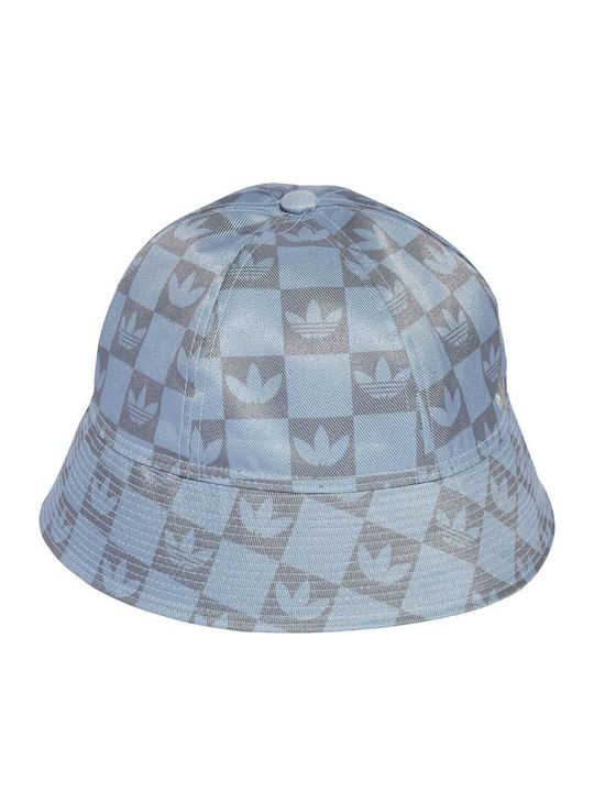 adidas Кофа Шапка Светлосиня