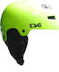 Tsg Men Gravity Injected Color Lime Green 675636013