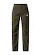 The North Face Exploration Men's Hiking Long Trousers Khaki