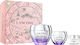 Lancome Rénergie H.P.N. 300-Peptide Σετ Περιποίησης για Αντιγήρανση & Ενυδάτωση 3τμχ