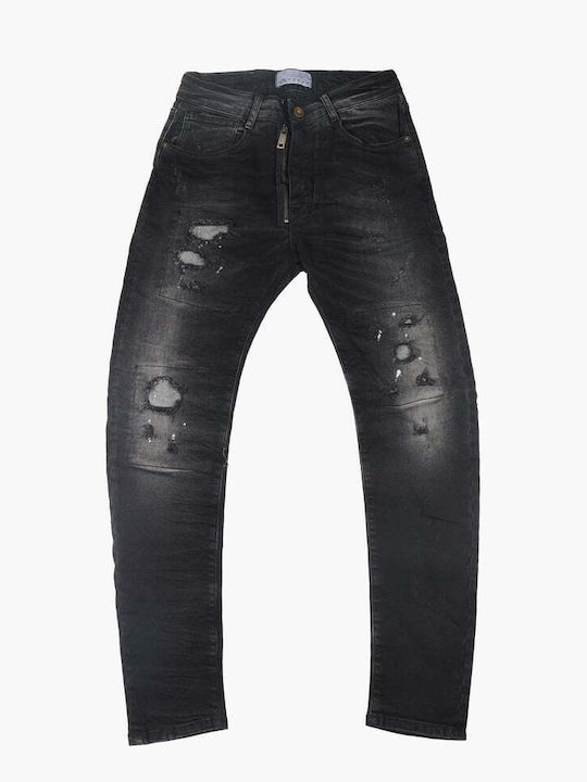 Stefan Fashion