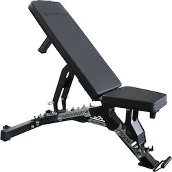 MegaFitness Регулируем Пейка За Фитнес