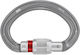 Petzl Omni Screw Lock M037