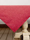 Nima Wonderland L85xW85cm.