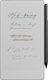 reMarkable Paper Pro Move 7.3" (64GB) with Marker Plus Silver