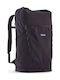 Patagonia Fieldsmith Αδιάβροχο 32lt Μαύρο