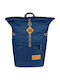 Jansport Rucksack 31Es Marineblau