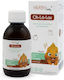 Herby Family Oh-Là-Lax Supplement for the Gastrointestinal System in Children 3+ Years 150ml