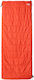 The North Face Sleeping Bag Double 2 Seasons