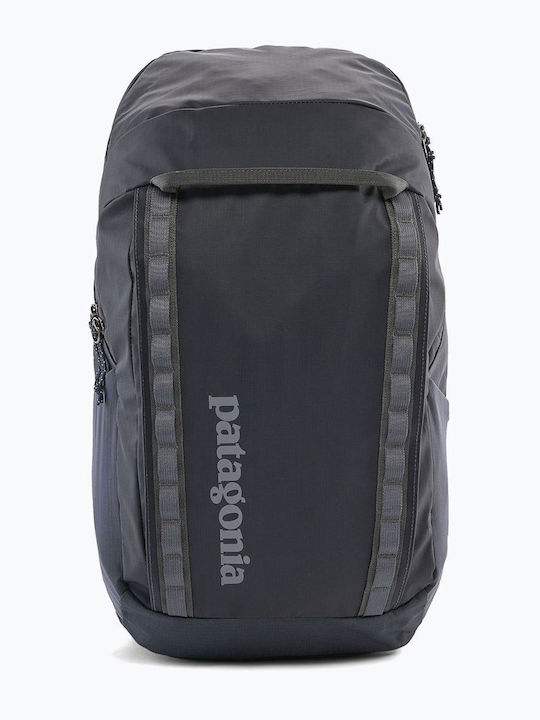 Patagonia Black Hole 32lt Schwarz