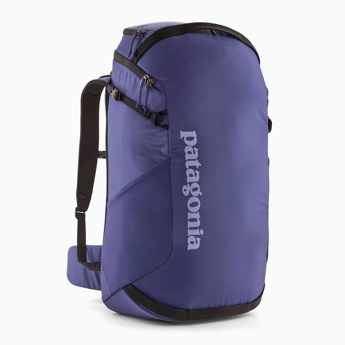 patagonia backpacks blue and purple Terravia Pack 22L Solstice The water Patagonia Kids' Refugito Daypack 18L