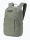 Dakine Backpack 25lt Πράσινο