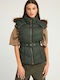 FBL012-102-01-FOREST GREEN
