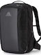 Gregory Backpack 40lt Μαύρο
