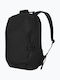 Alpinus Backpack 22lt Μαύρο