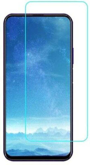 Premium Gehärtetes Glas Huawei Mate 10 Lite