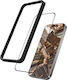 Mageasy Vetro Anti-blue Light Tempered Glass Iphone 17 Pro Max Easy Installation Frame