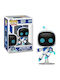 Funko Pop! Games: Astro Bot 1089