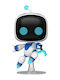 Funko Pop! Jocuri: Astro Bot 1089