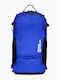 Jack Wolfskin Rucksack 20Es Blau