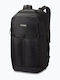 Dakine Backpack 38lt Μαύρο