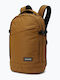 Dakine Rucksack Wasserdicht 25Es Braun