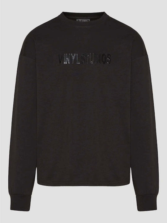 T-Shirt Black