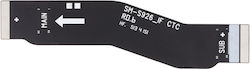Motherboard Flex Cable Samsung Galaxy S24+ Ori Motherboard Flex Cable Samsung Galaxy S24+ Ori