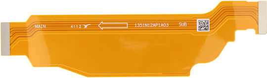 Motherboard Flex Cable Xiaomi 14t Ori