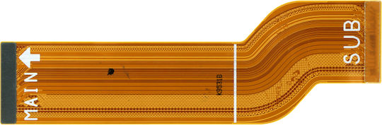 Motherboard Flex Cable Samsung Galaxy A40 Ori