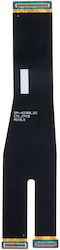 Motherboard Flex Cable Samsung Galaxy A33 5G A336 Ori