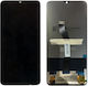 Xiaomi Redmi Note 8 Pro – Lcd Display + Touch Unit Oem