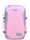 Cabin Zero Backpack Αδιάβροχο 32lt Ροζ